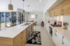 9 Flat Top Drive, Woolgoolga, NSW 2456-Image