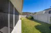 9 Flat Top Drive, Woolgoolga, NSW 2456-Image