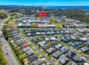 9 Flat Top Drive, Woolgoolga, NSW 2456-Image