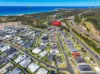 9 Flat Top Drive, Woolgoolga, NSW 2456-Image