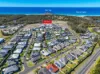 9 Flat Top Drive, Woolgoolga, NSW 2456-Image