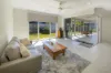 9 Flat Top Drive, Woolgoolga, NSW 2456-Image