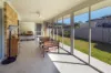 9 Flat Top Drive, Woolgoolga, NSW 2456-Image