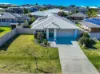 9 Flat Top Drive, Woolgoolga, NSW 2456-Image