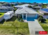 9 Flat Top Drive, Woolgoolga, NSW 2456-Image