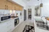 9 Flat Top Drive, Woolgoolga, NSW 2456-Image