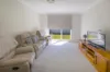 9 Flat Top Drive, Woolgoolga, NSW 2456-Image