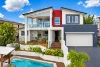9 Fleay St, Redland Bay, Qld 4165
