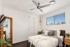 9 Fleay St, Redland Bay, Qld 4165-Image