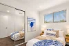 9 Fleay St, Redland Bay, Qld 4165-Image