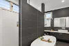 9 Fleay St, Redland Bay, Qld 4165-Image