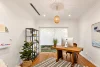 9 Fleay St, Redland Bay, Qld 4165-Image