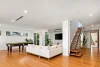 9 Fleay St, Redland Bay, Qld 4165-Image
