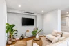 9 Fleay St, Redland Bay, Qld 4165-Image