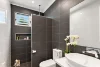 9 Fleay St, Redland Bay, Qld 4165-Image