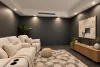 9 Fleay St, Redland Bay, Qld 4165-Image