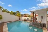 9 Fleay St, Redland Bay, Qld 4165-Image