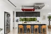 9 Fleay St, Redland Bay, Qld 4165-Image