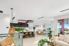 9 Fleay St, Redland Bay, Qld 4165-Image