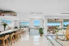 9 Fleay St, Redland Bay, Qld 4165-Image