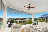 9 Fleay St, Redland Bay, Qld 4165-Image