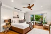 9 Fleay St, Redland Bay, Qld 4165-Image