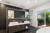 9 Fleay St, Redland Bay, Qld 4165-Image