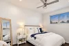 9 Fleay St, Redland Bay, Qld 4165-Image