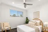 9 Fleay St, Redland Bay, Qld 4165-Image