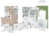 9 Fleay St, Redland Bay, Qld 4165-Floorplan