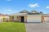 9 Fleet Crescent, Albion Park, NSW 2527