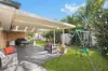 9 Fleet Crescent, Albion Park, NSW 2527-Image