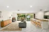 9 Fleet Crescent, Albion Park, NSW 2527-Image