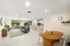 9 Fleet Crescent, Albion Park, NSW 2527-Image