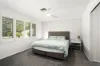 9 Fleet Crescent, Albion Park, NSW 2527-Image