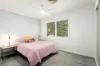 9 Fleet Crescent, Albion Park, NSW 2527-Image
