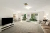 9 Fleet Crescent, Albion Park, NSW 2527-Image