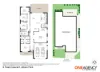 9 Fleet Crescent, Albion Park, NSW 2527-Floorplan