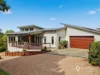 9 Fleet Street, Foster, Vic 3960