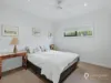 9 Fleet Street, Foster, Vic 3960-Image