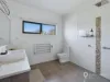9 Fleet Street, Foster, Vic 3960-Image