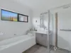 9 Fleet Street, Foster, Vic 3960-Image