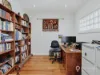 9 Fleet Street, Foster, Vic 3960-Image