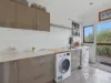 9 Fleet Street, Foster, Vic 3960-Image