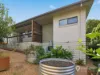 9 Fleet Street, Foster, Vic 3960-Image