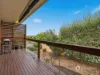 9 Fleet Street, Foster, Vic 3960-Image