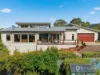 9 Fleet Street, Foster, Vic 3960-Image