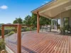 9 Fleet Street, Foster, Vic 3960-Image