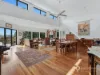 9 Fleet Street, Foster, Vic 3960-Image
