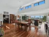 9 Fleet Street, Foster, Vic 3960-Image